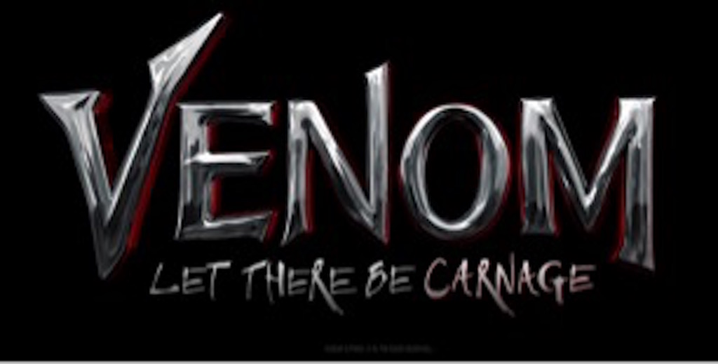 『ヴェノム』続編のタイトルが決定、全米公開日は2021年6月25日